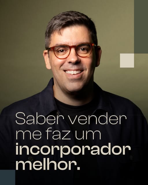Postagem do Instagram de Edu Cruz