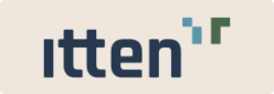 Itten